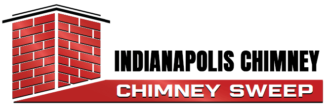 Indianapolis Chimney - 